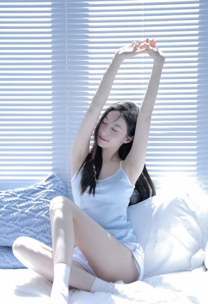 信条