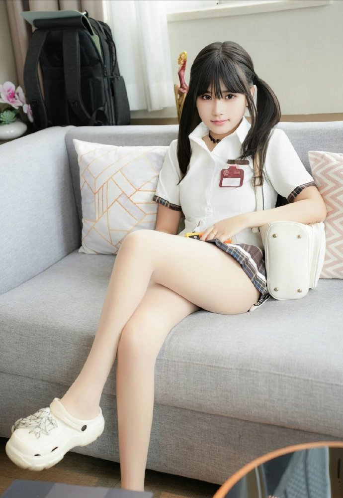 素媛