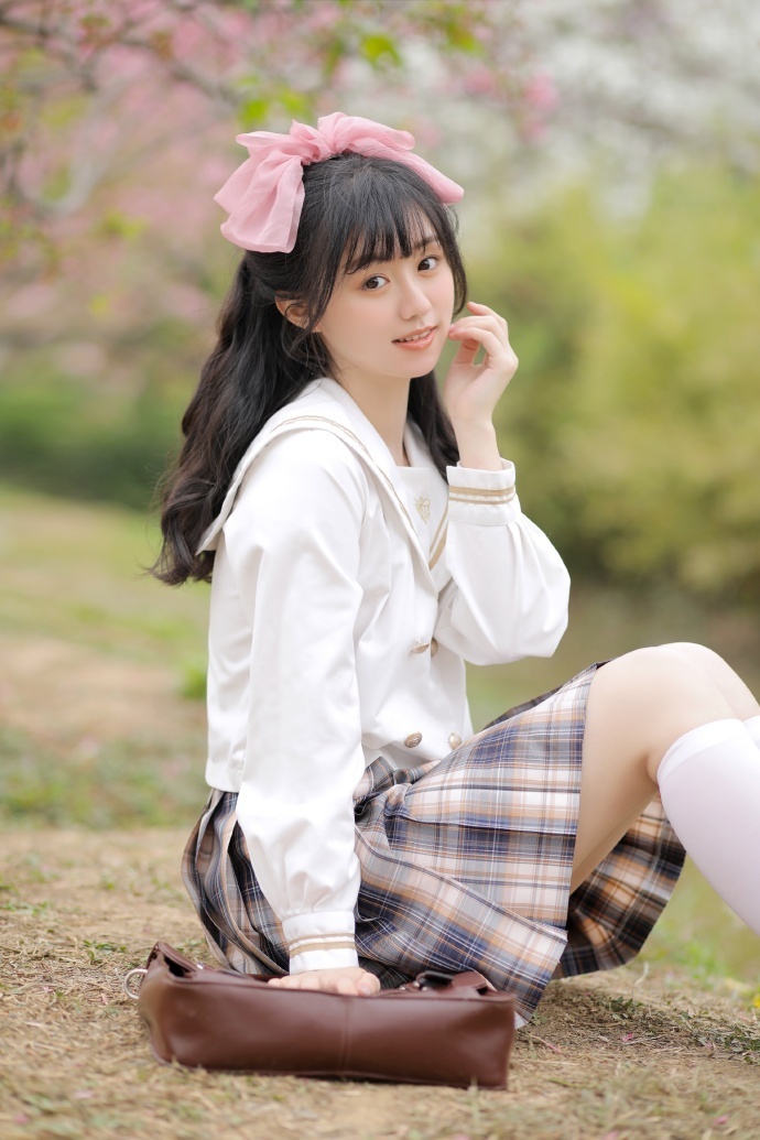 记忆碎片